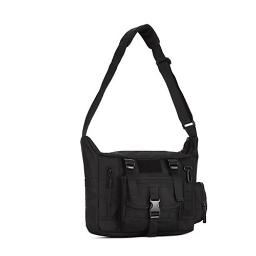 

20 L Hiking Sling Backpack Fast Dry Breathability Wearable Outdoor Hiking Trail Nylon Light Brown GrayWhite Army Green