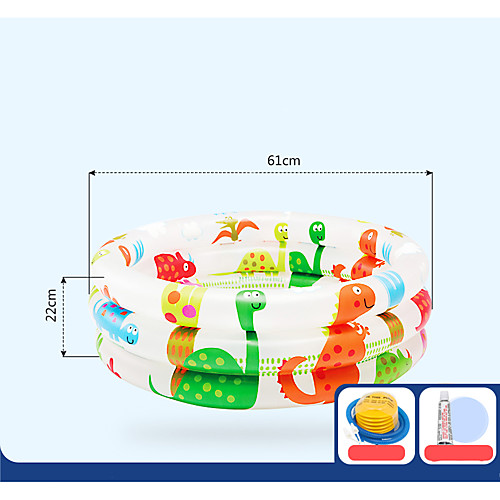 

Water Play Equipment Toy Gift