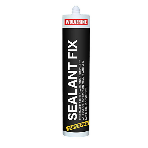 

300 ML Nail-free Glue Strong Glue Tile-free Punching Than Nailing Glass Glue Strong Glue Waterproof Home Improvement