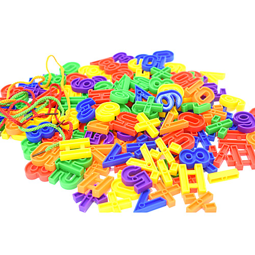 

Building Blocks For Gift Building Blocks Plastic Above 3 Toys