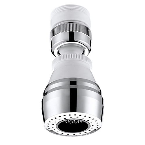 

Basin kitchen faucet bubbler inner core filter water economizer water outlet faucet faucet accessories