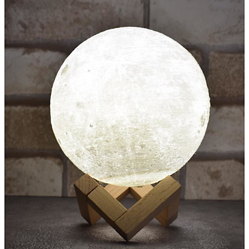 

Decorative Objects, Resin Modern Contemporary for Home Decoration Gifts 1pc