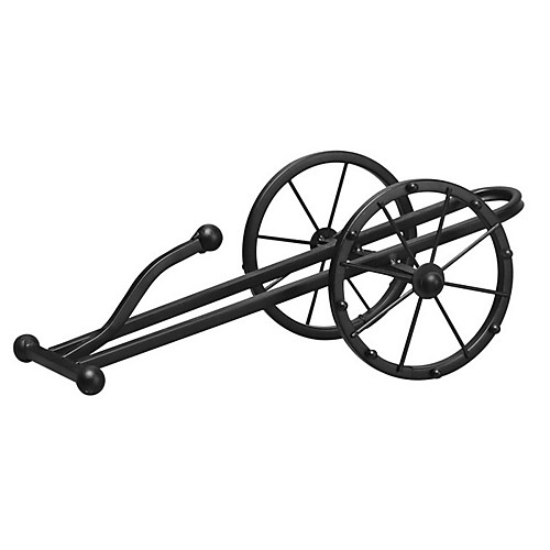 

Decorative Objects, Iron Modern Contemporary for Home Decoration Gifts 1pc