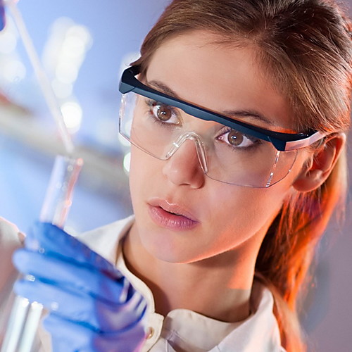 

Women's Unisex Basic Solid Colored White Black Navy Blue