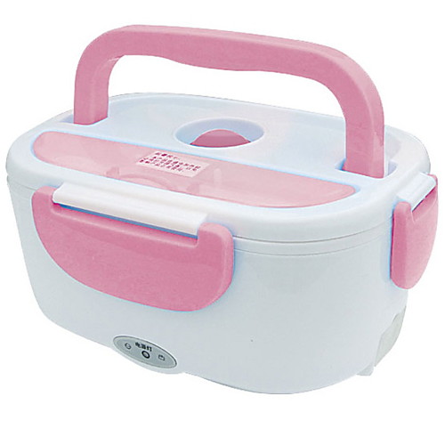 

Creative Kitchen Gadget Kitchen Utensils Tools Multifunctional electric lunch box