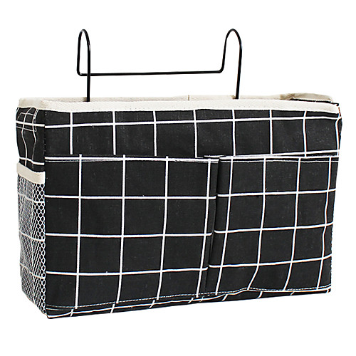 

Dormitory Storage Baskets are Practical and Conwenient for Both Men and Women