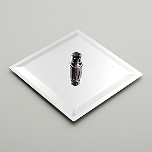 

Contemporary Hand Shower Chrome Feature - Shower / New Design / Creative, Shower Head