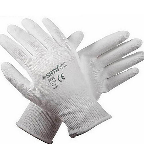 

20 Pairs Thin Outdoor Mountaineering Gloves Breathable Driving Bikes Men Women Touch Screen Gloves