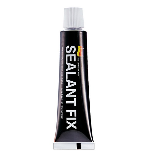 

SEALANTFIX Non-perforating super glue and nail-free super strong dry glue tasteless imported raw materials 9 g