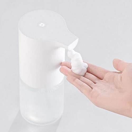 

Mi Home (Mijia) Automatic Soap Dispenser