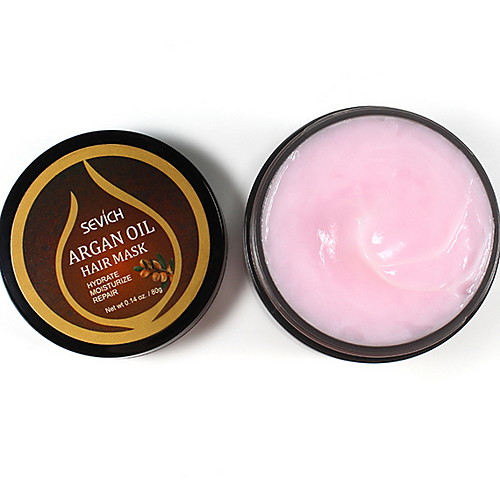 

Hydrating Repairing Hair Mask to Improve Frizz AliExpress eBay Hot Sale Only for Export