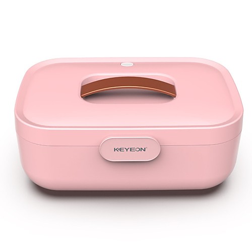 

Underwear Disinfector Dryer Small Dryer Ultraviolet Underwear Clothing Disinfector Sterilization Portable Drying Box