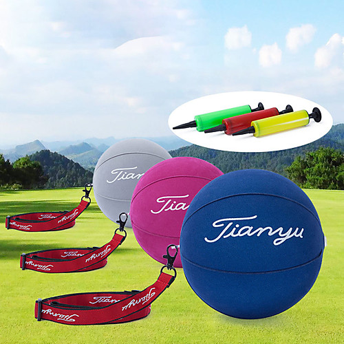 

Golf Training Aids Adjustable / Anti-Slip / Posture Corrector PVC (Polyvinylchlorid) / Fabric for Golf