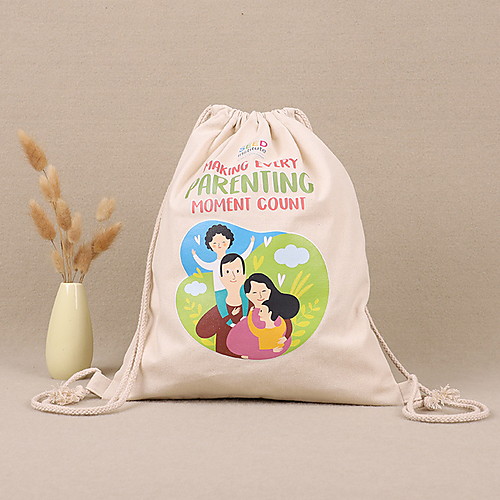 

Women's Canvas Top Handle Bag 2020 Solid Color Beige