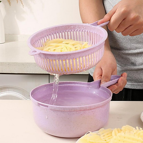 

Fruit & Vegetable Tools Plastic Creative Kitchen Gadget Tools Kitchen 1pc
