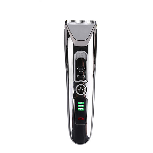 

Hair Care Hair Hair Trimmers Wet and Dry Shave Alloy