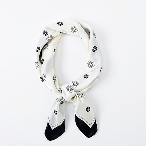 

Active Women's Bandana for Dust, Outdoors, Festivals, Sports Mask