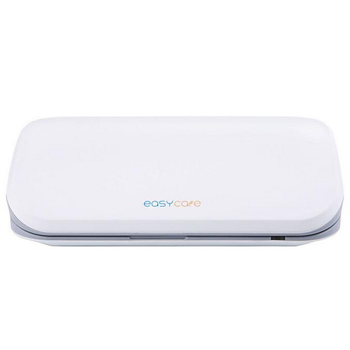 

Multi-function 1 pc Plastic for Almost Anywhere Home life