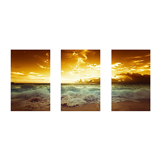 

Modern Canvas Prints Painting Home Decor Artwork Pictures Decor Print Rolled Stretched Modern Art Prints