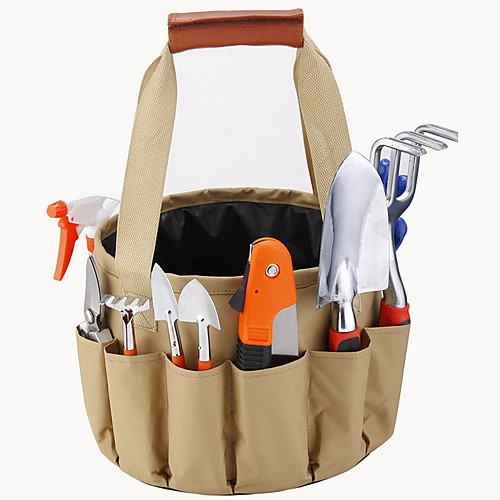 

Garden Tool Sets Spades & Shovels High Quality Iron 1 pcs