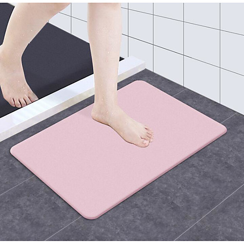 

Decorative Objects, Full Body Silicone Modern Contemporary Waterproof for Home Decoration Gifts 1pc