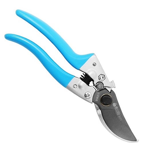 

Taiwan Original Sagawa 868h Pruning Shears Pruning Scissors Garden Tools Gardening Shears V8 Oem Branch Shears