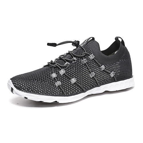 

Water Shoes Polyamide fabric Anti-Slip for Adults
