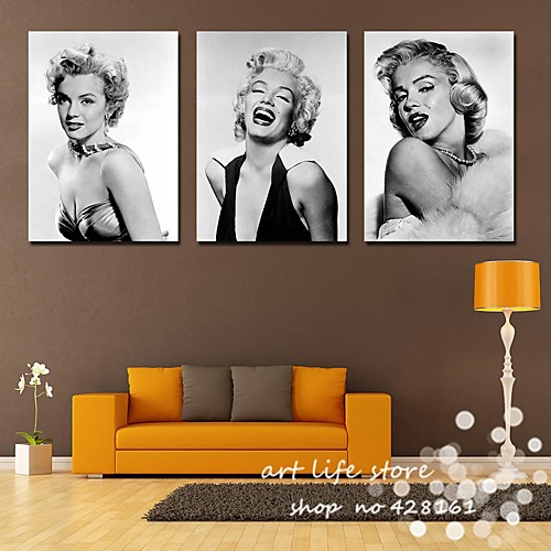 

Modern Canvas Prints Painting Home Decor Artwork Pictures Decor Print Rolled Stretched Art Prints