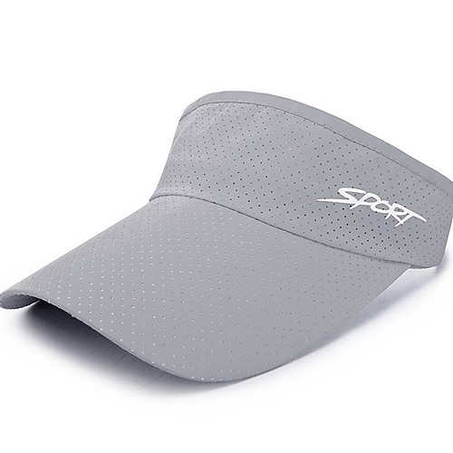 

Men's Basic Polyester Baseball Cap Sun Hat-Floral Print Fall All Seasons Fuchsia Blue Royal Blue