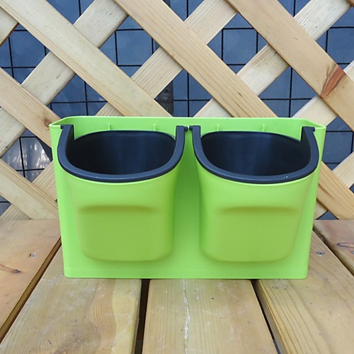 

1 pcs sets tool accessories plastic accessories