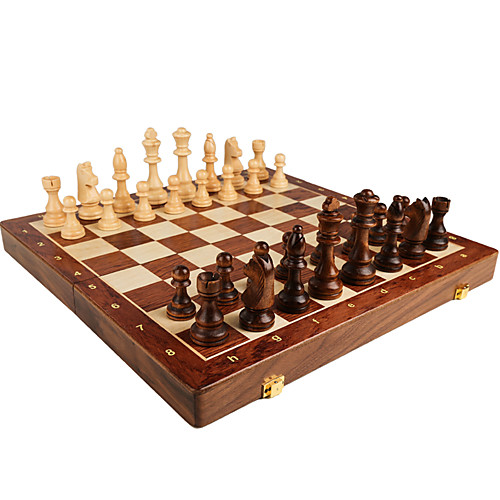 

Board Game Chess Game