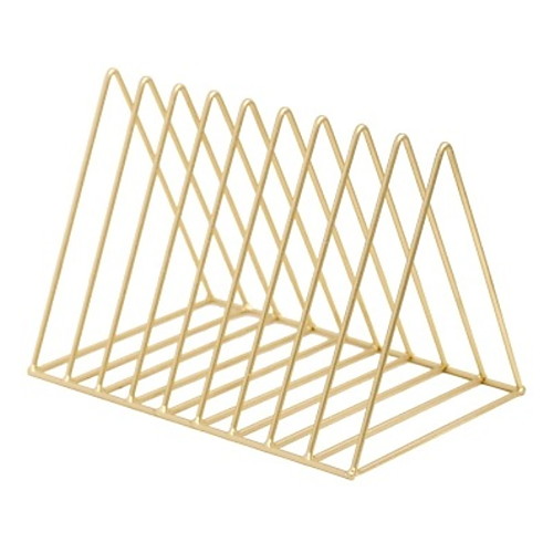 

Decorative Objects, Iron Modern Contemporary for Home Decoration Gifts 1pc