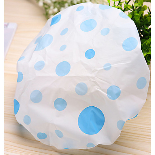 

Men's Basic Floral Print All Seasons Blushing Pink Blue
