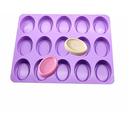 

1pc Cake Molds Silicone Decorating Tools Cooking Utensils