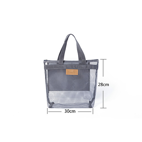 

Medium Sized Portable Travelling Bag