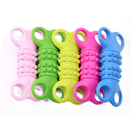 

Chew Toy Squeaking Toy Dog Pet Toy Focus Toy Rubber Gift