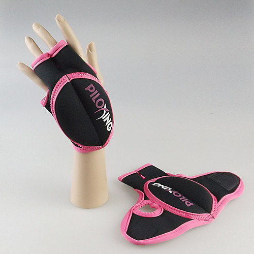 

Boxing Training Gloves for Boxing