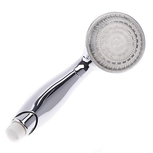 

Contemporary Hand Shower Chrome Feature - Shower / New Design / Creative, Shower Head