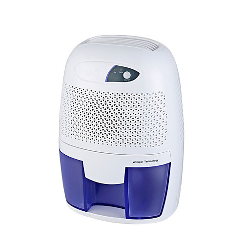 

Invitop home dehumidifier manufacturer home direct mute bedroom wardrobe drawer mini dehumidifier