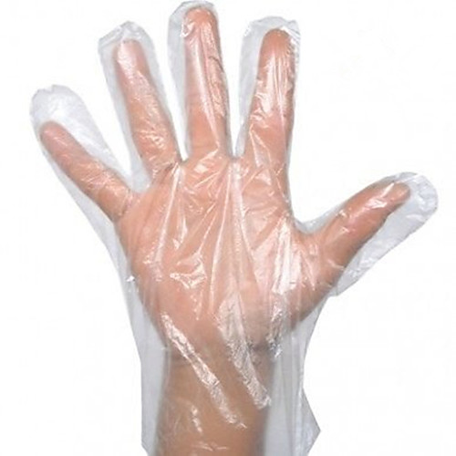 

1 set Cleaning Plastic Waterproof