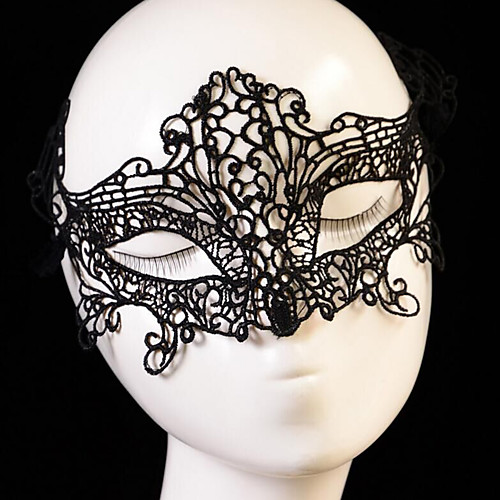 

Women's For Festival Alloy White Black 1pc