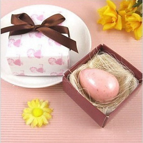 

Wedding / Special Occasion Other Material Practical Favors Holiday / Fashion / Creative - 1 pcs