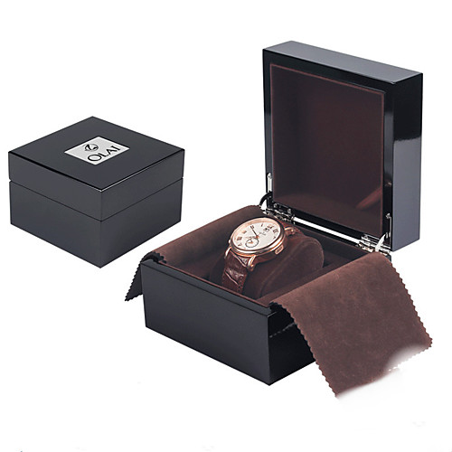 

Watch Display Stand Watch Boxes Wood 90 cm 135 cm