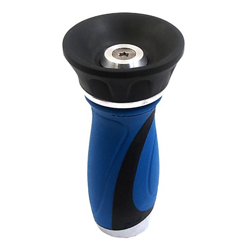 

New Portable High-flow Household Car Wash Water Spray Gun