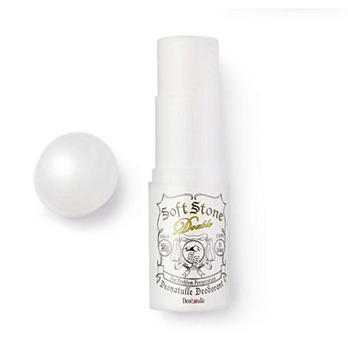 

Antiperspirant Deodorant Revive,Allergen-Free Fragrance, Aluminum-Free, Alcohol-Free