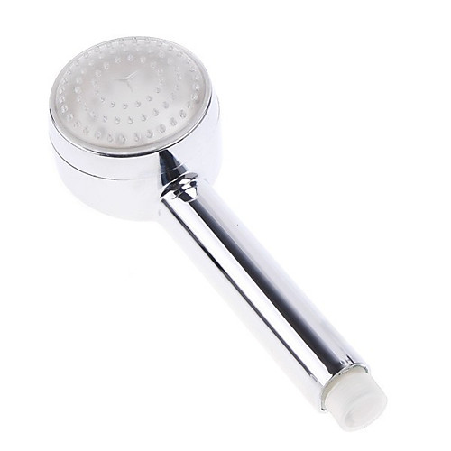 

Contemporary Hand Shower Chrome Feature - Shower / New Design / Creative, Shower Head