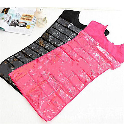 

Jewelry Bags / Jewelry Packaging - Black, Pink 48 cm 40 cm 50 cm / Women's