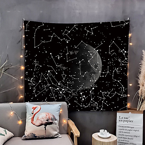 

Home Living Tapestry Wall Hanging Tapestries Wall Blanket Wall Art Wall Decor Tropical Leaf Tapestry Wall Decor