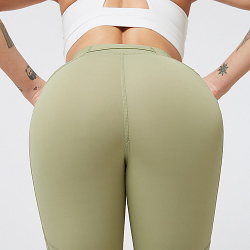 

Women's Sporty Sweatpants Pants - Solid Colored Purple Blushing Pink Black S M L