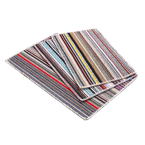 

Household Bathroom Floor Mat With Absorbent Carpet